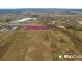 Parduodamas 2,00 ha dydžio žemės sklypas, - nuotraukos Nr. 2