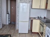 Parduodamas 2 kambarių butas, bendrabučio - nuotraukos Nr. 5