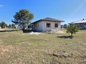 Parduodamas Namas Su Garažu Prie Kliapėdos - nuotraukos Nr. 10