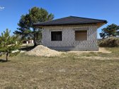 Parduodamas Namas Su Garažu Prie Kliapėdos - nuotraukos Nr. 11