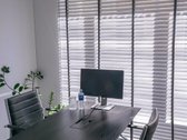 Nuomojame kokybiškai įrengtas patalpas. - nuotraukos Nr. 28