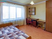 Parduodamas 3 Kambarių Butas J.basanavičiaus - nuotraukos Nr. 7