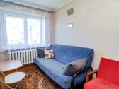 Parduodamas 3 Kambarių Butas J.basanavičiaus - nuotraukos Nr. 7