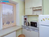 Parduodamas 3 Kambarių Butas J.basanavičiaus - nuotraukos Nr. 10