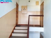 Parduodamas 3 Kambarių Butas J.basanavičiaus - nuotraukos Nr. 16