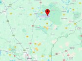 Privatus Miško Sklypas Prie Lakajos Su - nuotraukos Nr. 16