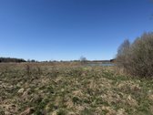 Parduodamas žemės ūkio paskirties sklypas - nuotraukos Nr. 3