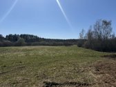 Parduodamas žemės ūkio paskirties sklypas - nuotraukos Nr. 5