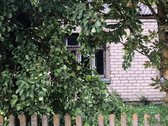Kėdainių r. sav., Rukų k. - nuotraukos Nr. 2