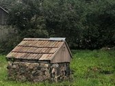 Kėdainių r. sav., Rukų k. - nuotraukos Nr. 5