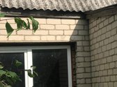 Kėdainių r. sav., Rukų k. - nuotraukos Nr. 6
