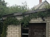 Kėdainių r. sav., Rukų k. - nuotraukos Nr. 7