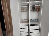 Parduodamas 3 kambarių butas po kapitalinio - nuotraukos Nr. 3