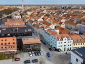 Vienas Objektas – Kelios Galimybės: - nuotraukos Nr. 4