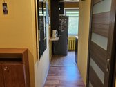 Zoknių mikrorajone parduodamas tvarkingas 2 - nuotraukos Nr. 5