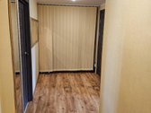 Parduodamas jaukus, geras 2 kambarių butas, - nuotraukos Nr. 8