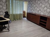 Parduodamas jaukus, geras 2 kambarių butas, - nuotraukos Nr. 13