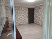 Parduodamas jaukus, geras 2 kambarių butas, - nuotraukos Nr. 14