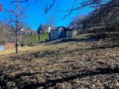 Parduodamas žemės sklypas - nuotraukos Nr. 6