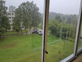 Parduodamas jaukus, geras 2 kambarių butas, - nuotraukos Nr. 15
