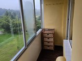 Parduodamas jaukus, geras 2 kambarių butas, - nuotraukos Nr. 16