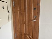 Parduodamas jaukus, geras 2 kambarių butas, - nuotraukos Nr. 17