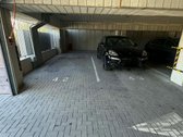 Parduodama parkavimo vieta po namu. - nuotraukos Nr. 3