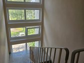 Parduodamas jaukus, geras 2 kambarių butas, - nuotraukos Nr. 18