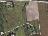 Ieškote ramios vietos savo svajonių namams, - nuotraukos Nr. 2