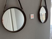 Išskirtinis A++ Klasės Namas Prestižiniame - nuotraukos Nr. 19