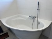 Išskirtinis A++ Klasės Namas Prestižiniame - nuotraukos Nr. 26