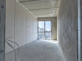 ,Šiaurio namai'' projekte darome Net -24 900 - nuotraukos Nr. 16