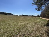 Parduodamas 2.0768 ha sklypas Trakų r.,