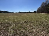 Parduodamas 2.0768 ha sklypas Trakų r., - nuotraukos Nr. 2