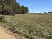 Parduodamas 2.0768 ha sklypas Trakų r., - nuotraukos Nr. 3