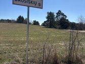 Parduodamas 2.0768 ha sklypas Trakų r., - nuotraukos Nr. 4