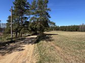 Parduodamas 2.0768 ha sklypas Trakų r., - nuotraukos Nr. 5