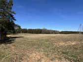 Parduodamas 2.0768 ha sklypas Trakų r., - nuotraukos Nr. 7