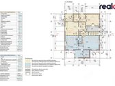 Žiežmarių miesto centre, parduodamas dviejų - nuotraukos Nr. 7