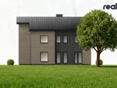 Žiežmarių miesto centre, parduodamas dviejų - nuotraukos Nr. 5