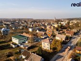 Žiežmarių miesto centre, parduodamas dviejų - nuotraukos Nr. 3