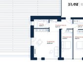 ,Šiaurio namai'' projekte darome Net -24 900 - nuotraukos Nr. 17