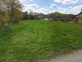 Parduodamas sklypas Kločiūnų k. - nuotraukos Nr. 2