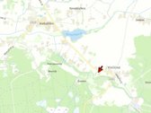 Parduodamas sklypas Kločiūnų k. - nuotraukos Nr. 5