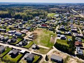 Parduodu namų valdos žemės sklypą Vilnios g. - nuotraukos Nr. 2