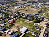 Parduodu namų valdos žemės sklypą Vilnios g. - nuotraukos Nr. 4