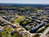 Parduodu namų valdos žemės sklypą Vilnios g. - nuotraukos Nr. 3