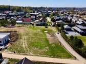 Parduodu namų valdos žemės sklypą Vilnios g. - nuotraukos Nr. 5