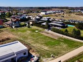Parduodu namų valdos žemės sklypą Vilnios g. - nuotraukos Nr. 6