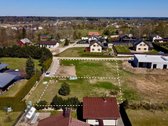 Parduodu namų valdos žemės sklypą Vilnios g. - nuotraukos Nr. 7